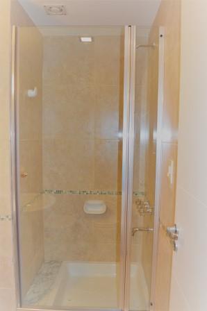 Baño 6p