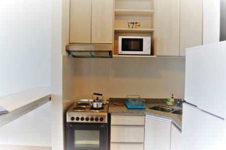 Cocina 4 p (1)
