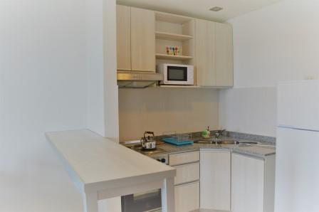Cocina 4 p (2)