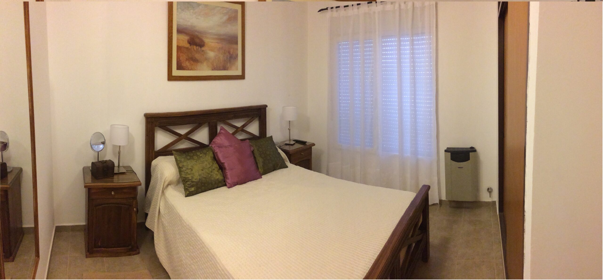 D19 P1 3Dorma3