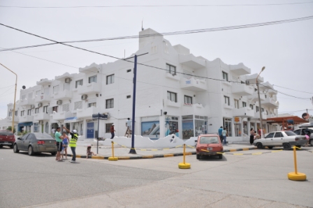 DSC_8008