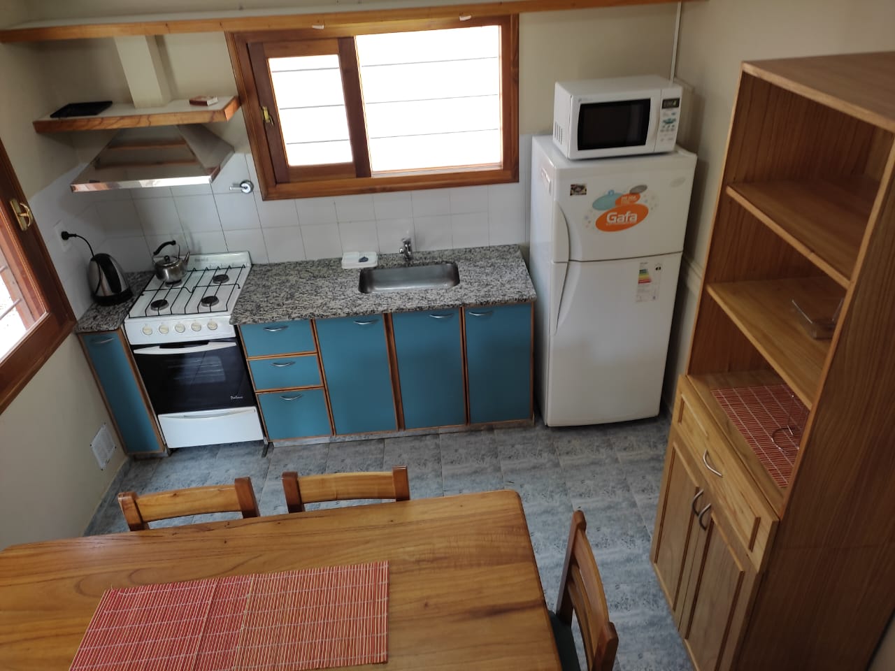 IMG-20221003-WA0098