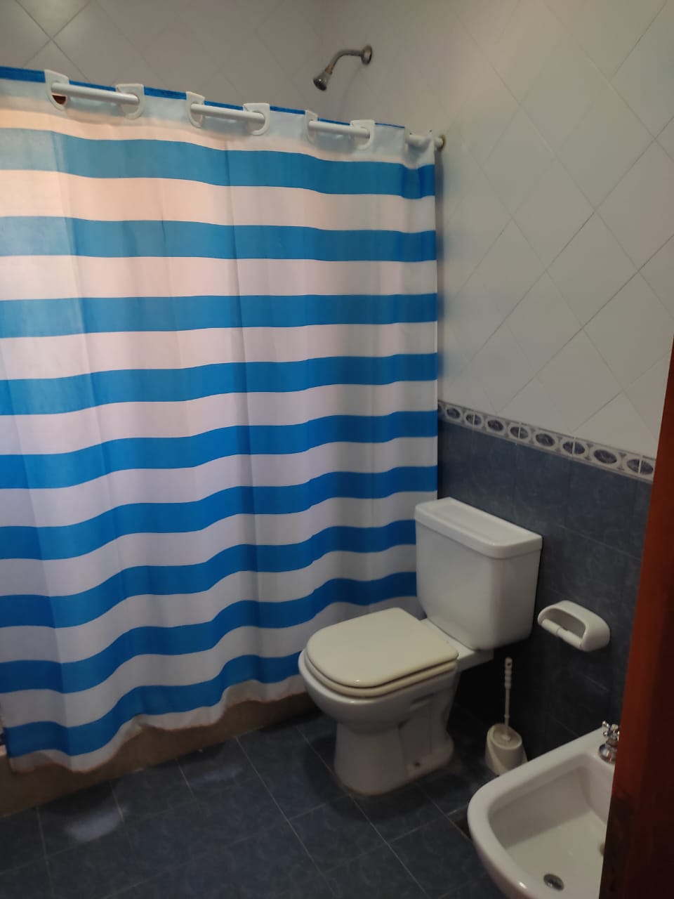 IMG-20221004-WA0073