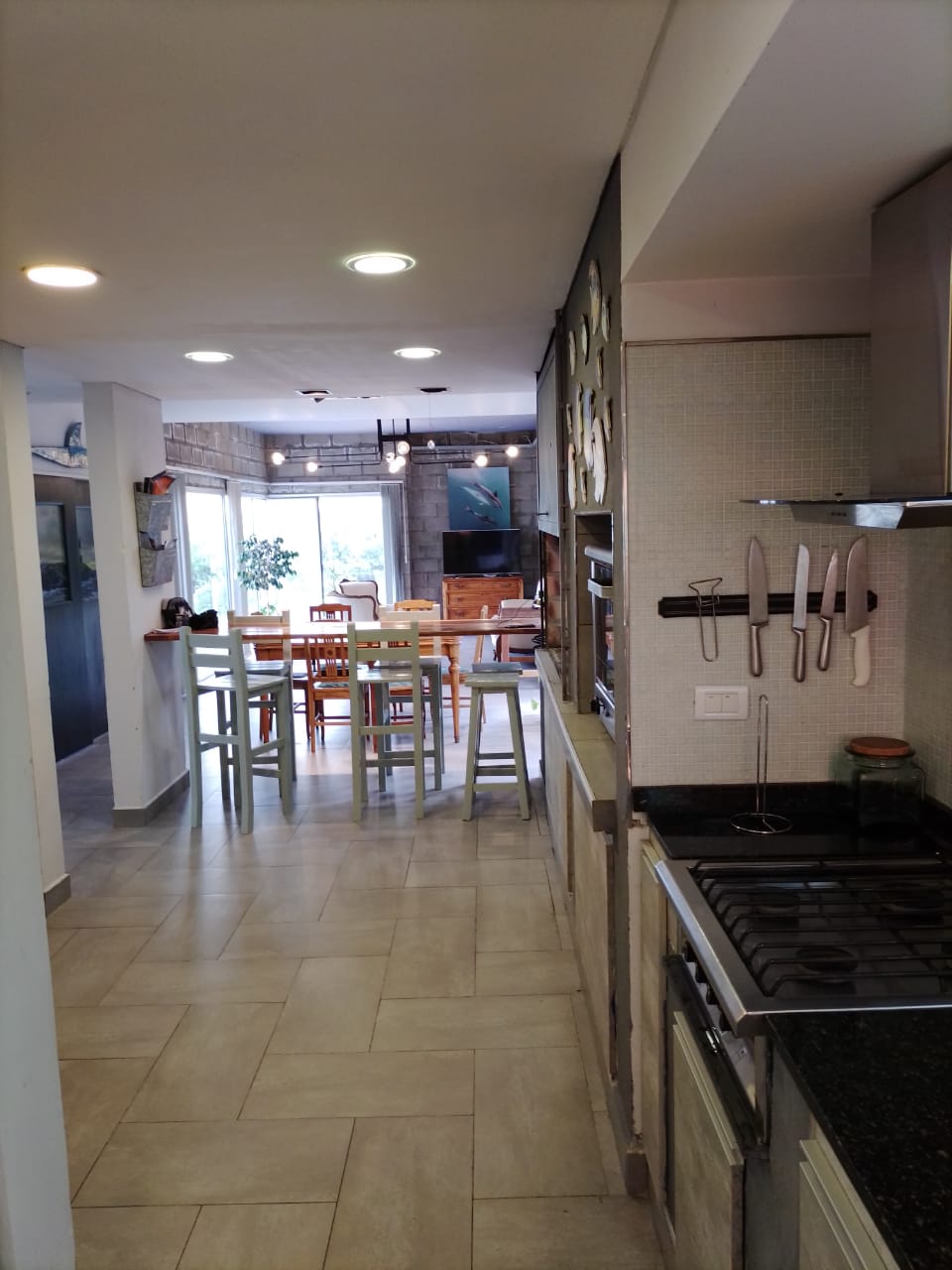 IMG-20221119-WA0038(1)
